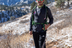 79A1238-HDR-Enhanced-SR