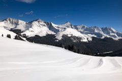 Copper-Mountain-Bowl-web